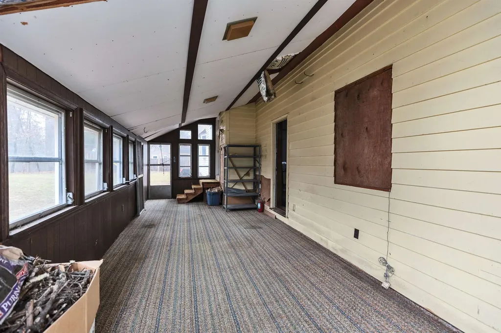 5 Fernwood Drive Merrimack NH 03054