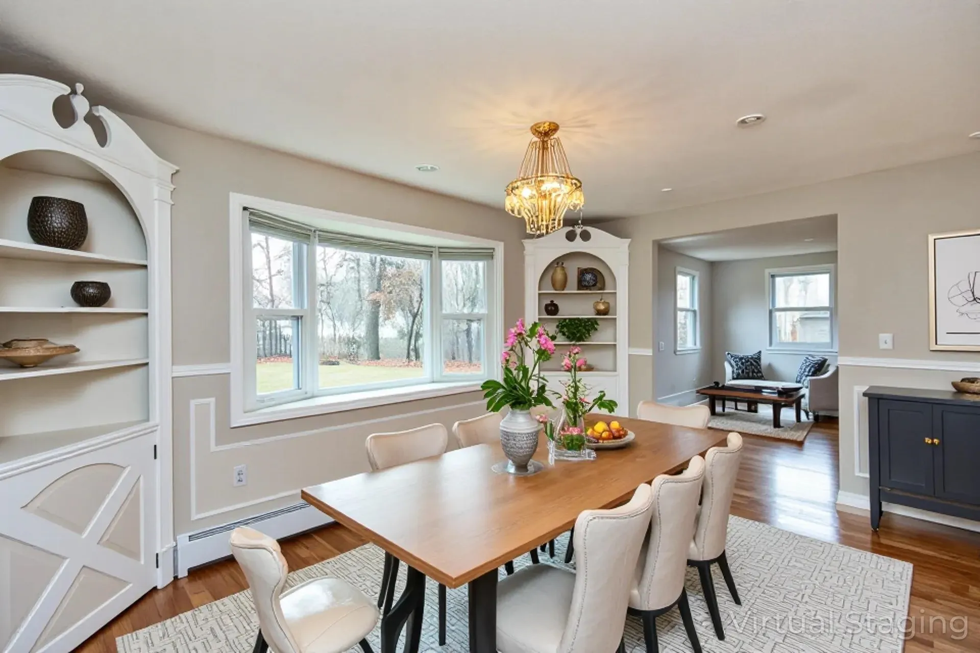 5 Fernwood Drive Merrimack NH 03054