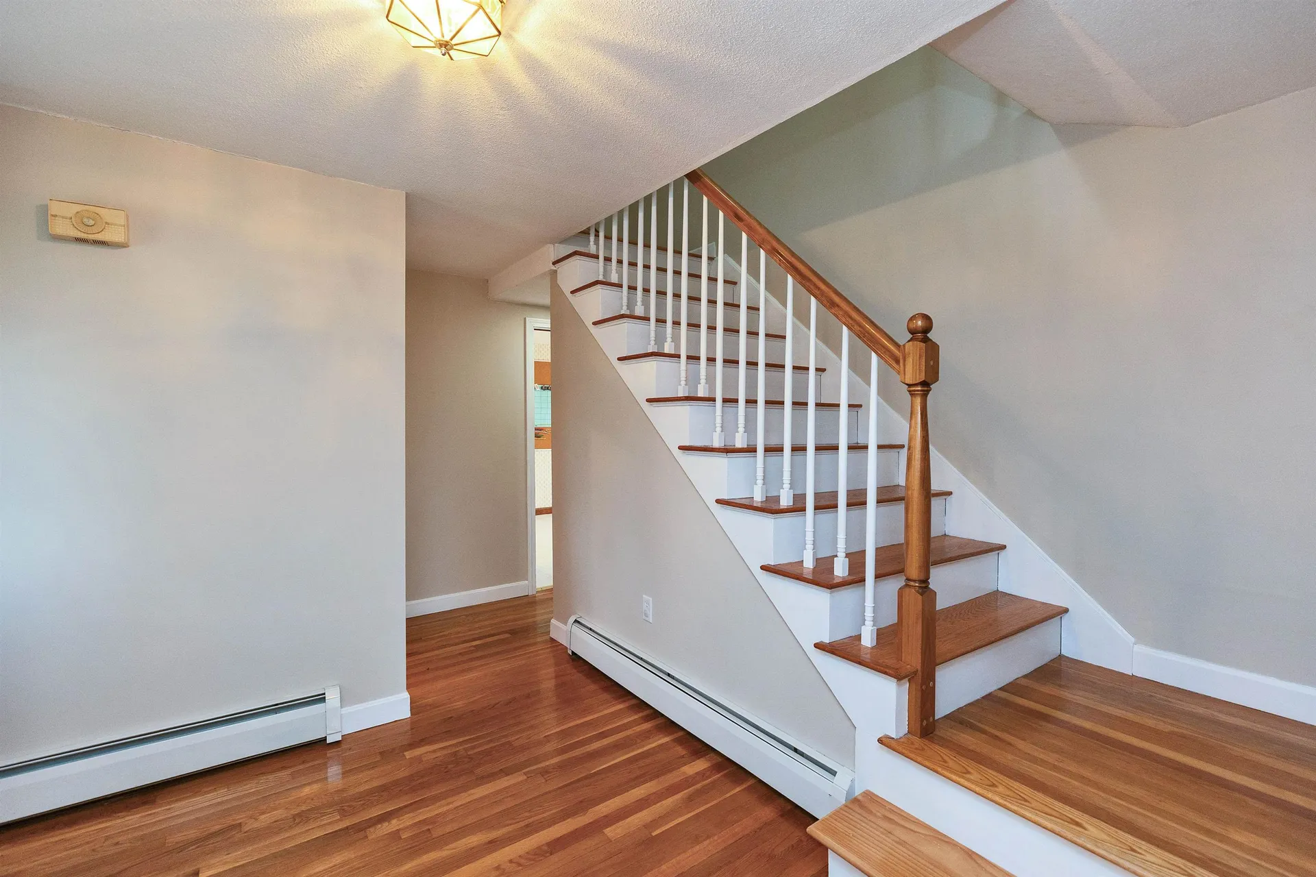 5 Fernwood Drive Merrimack NH 03054