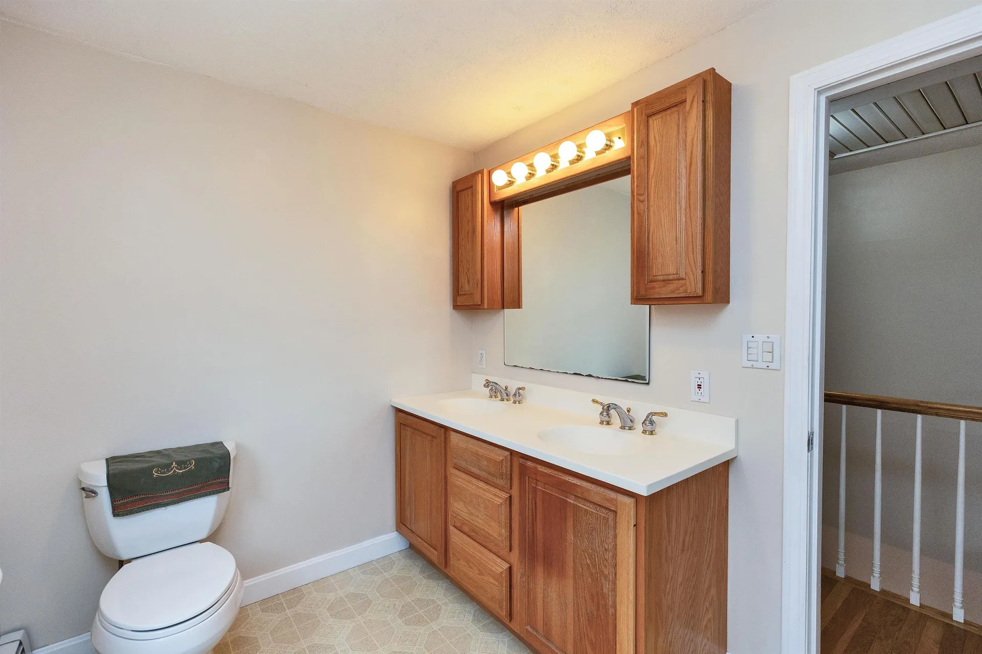 5 Fernwood Drive Merrimack NH 03054