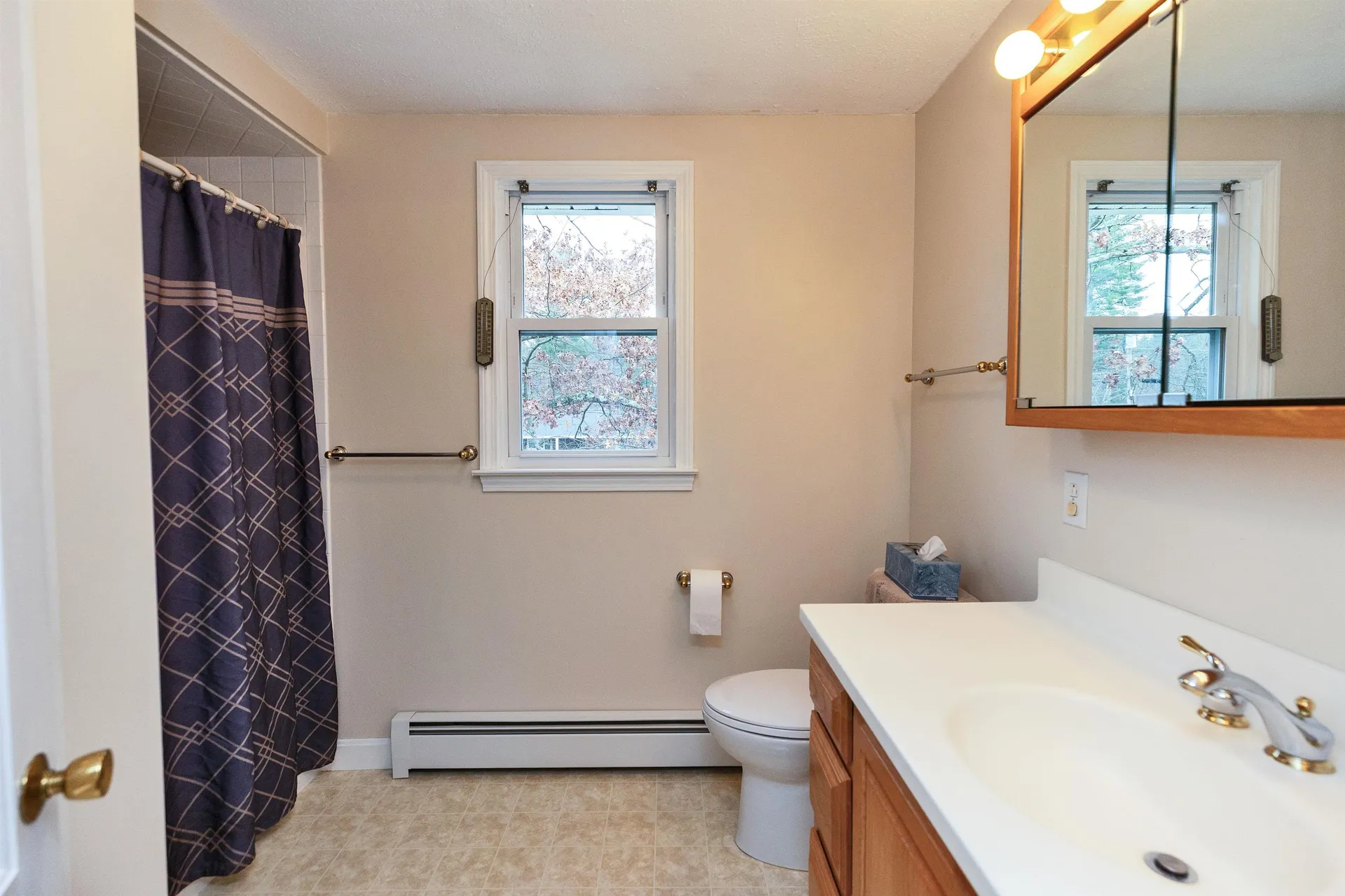 5 Fernwood Drive Merrimack NH 03054