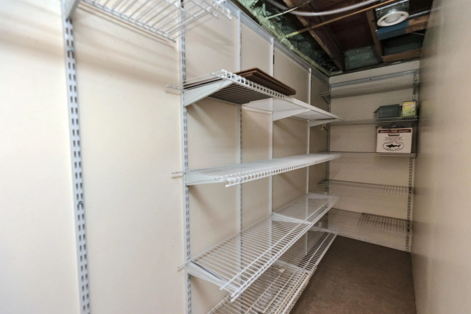 5 Fernwood Drive Merrimack NH 03054