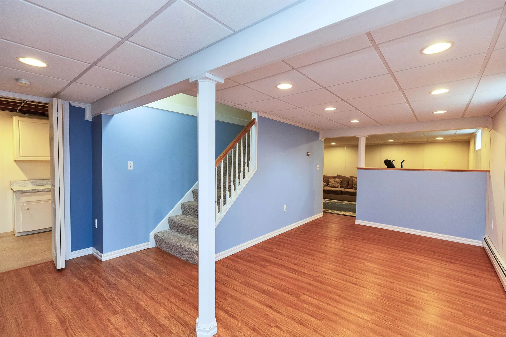 5 Fernwood Drive Merrimack NH 03054