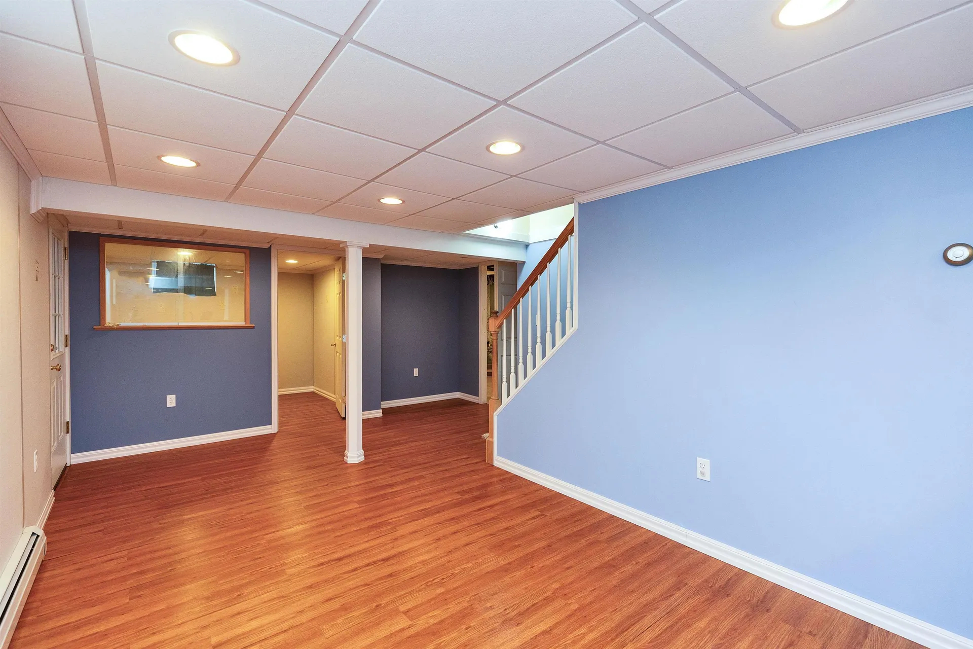 5 Fernwood Drive Merrimack NH 03054