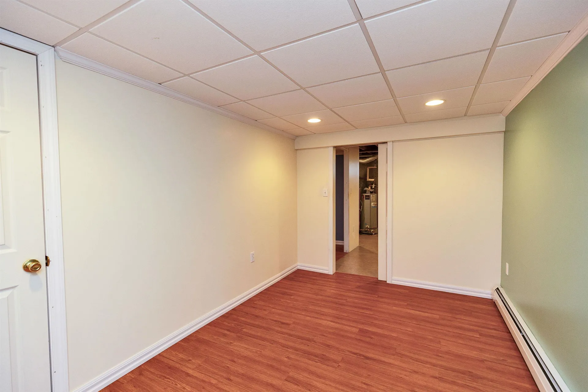 5 Fernwood Drive Merrimack NH 03054