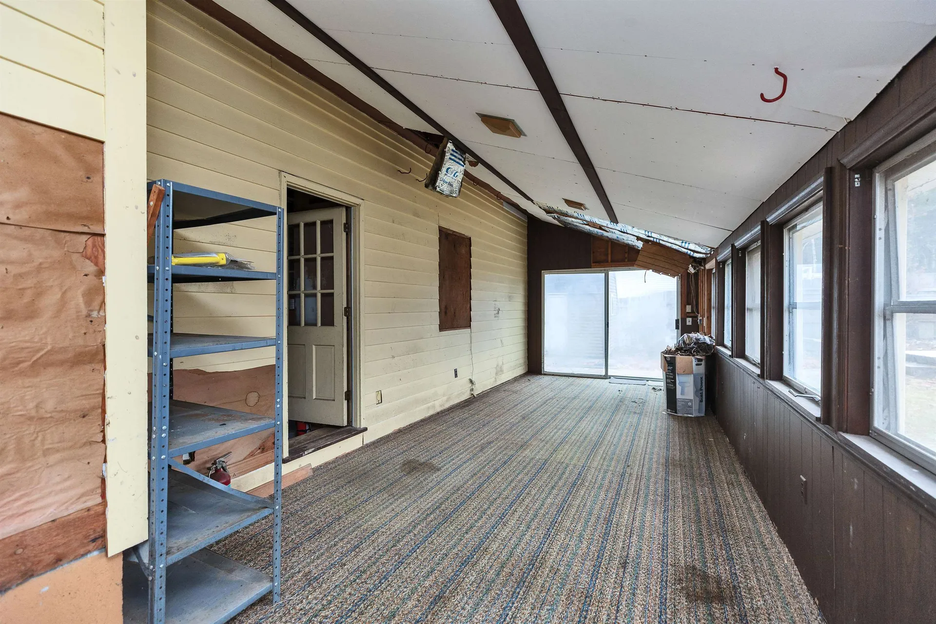 5 Fernwood Drive Merrimack NH 03054