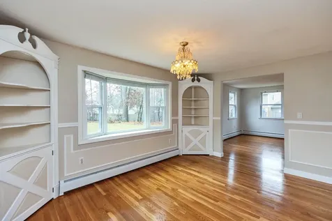 5 Fernwood Drive Merrimack NH 03054