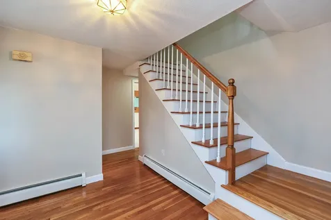 5 Fernwood Drive Merrimack NH 03054