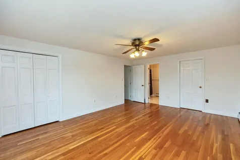 5 Fernwood Drive Merrimack NH 03054