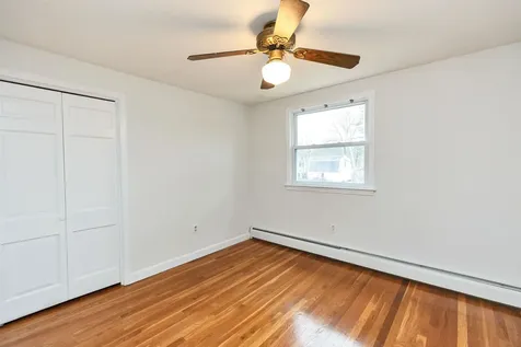 5 Fernwood Drive Merrimack NH 03054