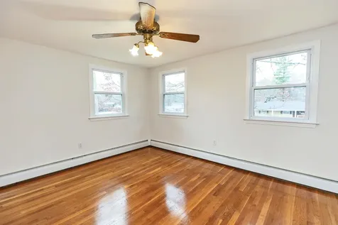 5 Fernwood Drive Merrimack NH 03054