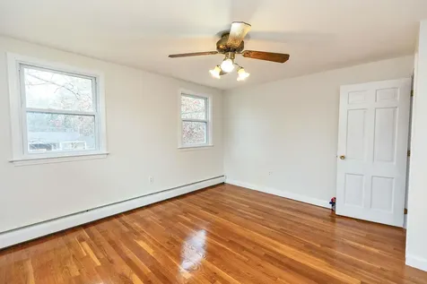 5 Fernwood Drive Merrimack NH 03054