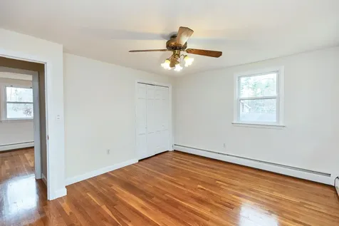 5 Fernwood Drive Merrimack NH 03054