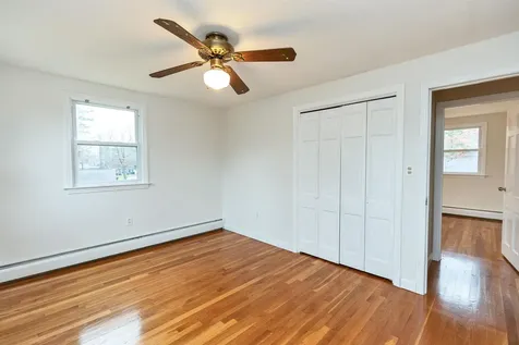 5 Fernwood Drive Merrimack NH 03054