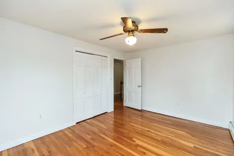 5 Fernwood Drive Merrimack NH 03054