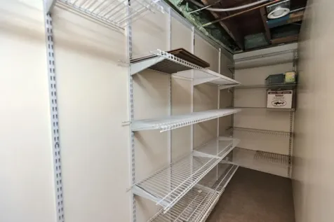 5 Fernwood Drive Merrimack NH 03054