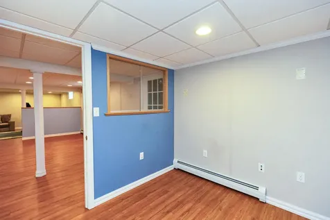 5 Fernwood Drive Merrimack NH 03054