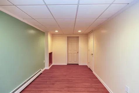 5 Fernwood Drive Merrimack NH 03054