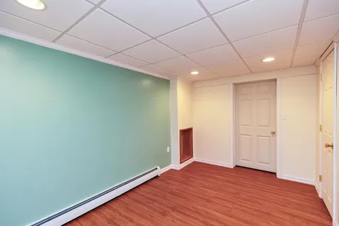 5 Fernwood Drive Merrimack NH 03054