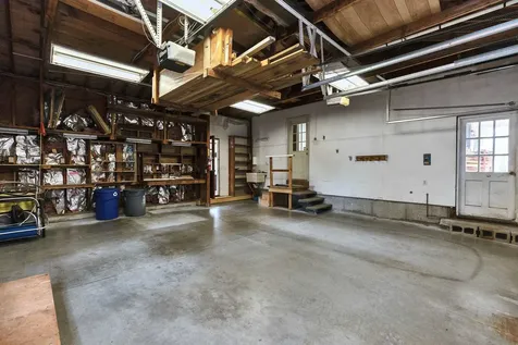 5 Fernwood Drive Merrimack NH 03054