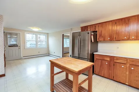 5 Fernwood Drive Merrimack NH 03054