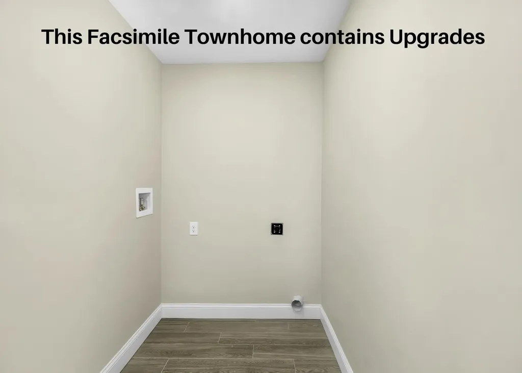 17 Granite Ridge Meredith NH 03253