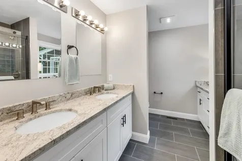 17 Granite Ridge Meredith NH 03253