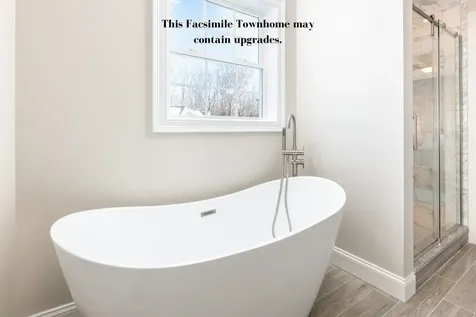 17 Granite Ridge Meredith NH 03253