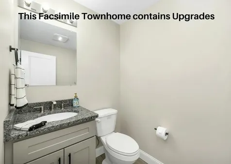 17 Granite Ridge Meredith NH 03253