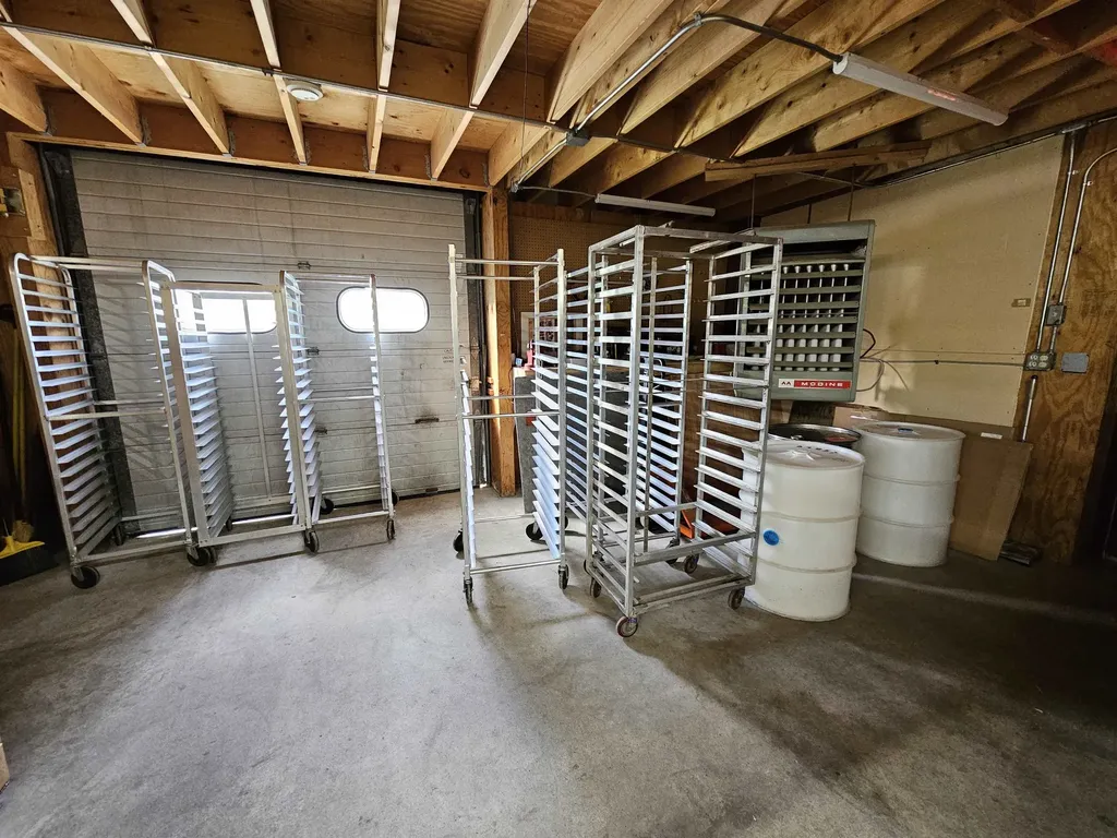 2287 Glover Street Glover VT 05839