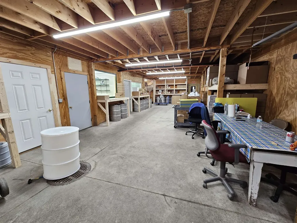 2287 Glover Street Glover VT 05839