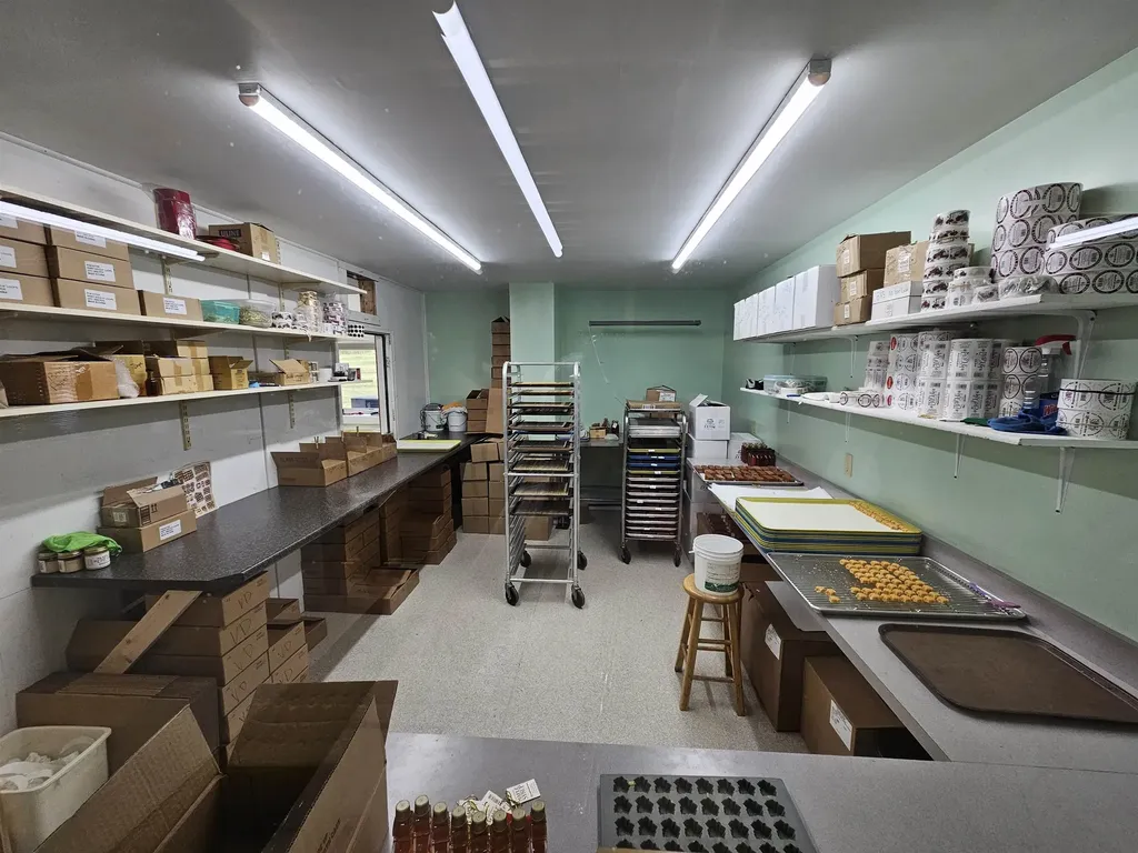 2287 Glover Street Glover VT 05839