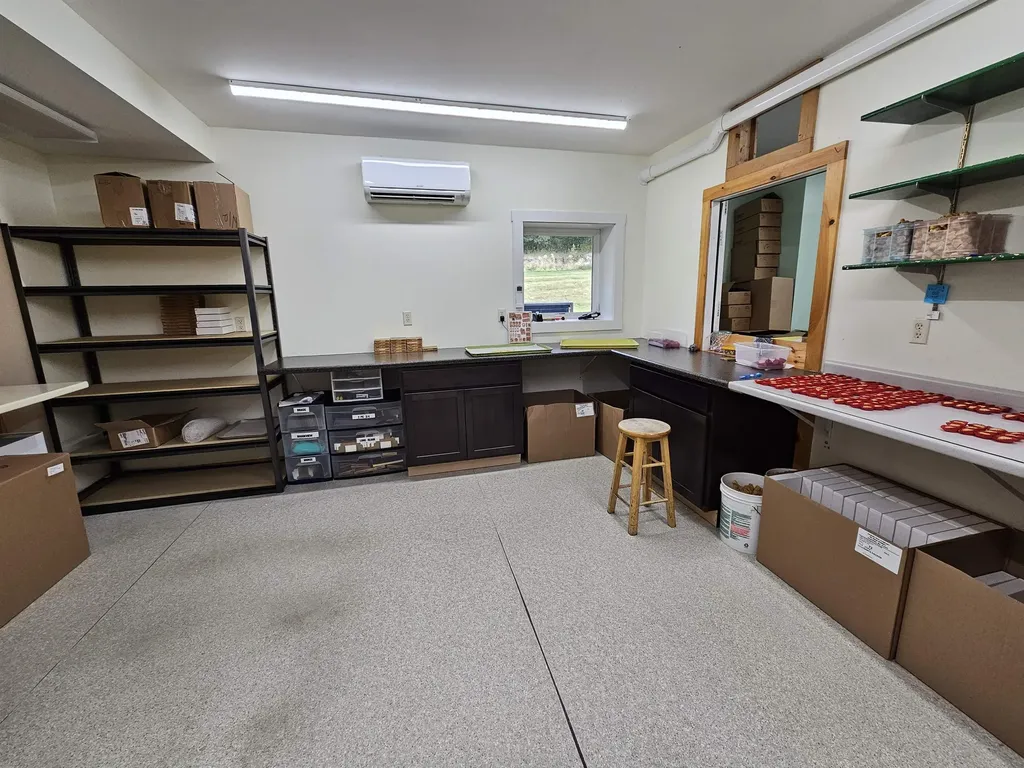 2287 Glover Street Glover VT 05839