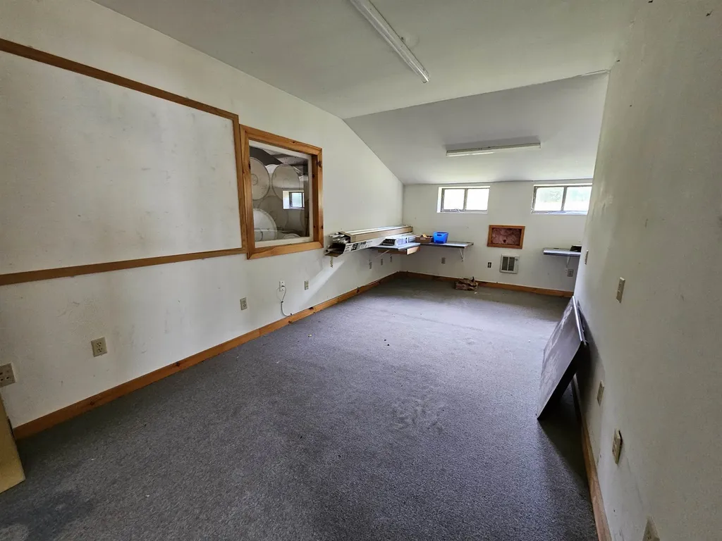 2287 Glover Street Glover VT 05839