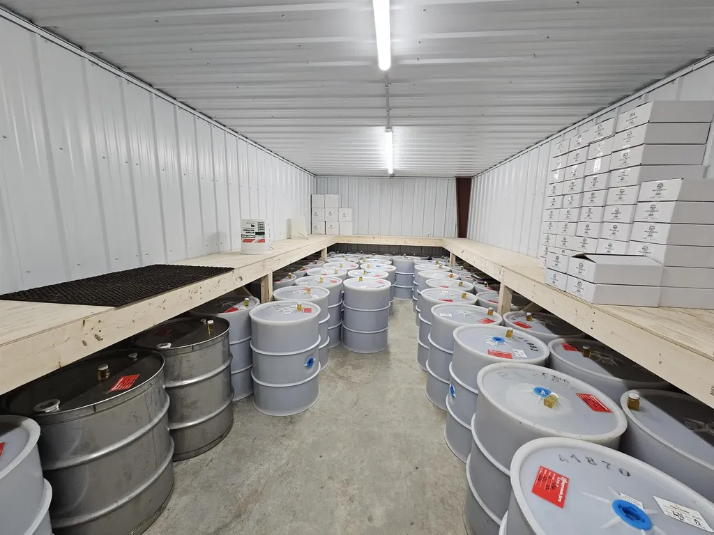 2287 Glover Street Glover VT 05839