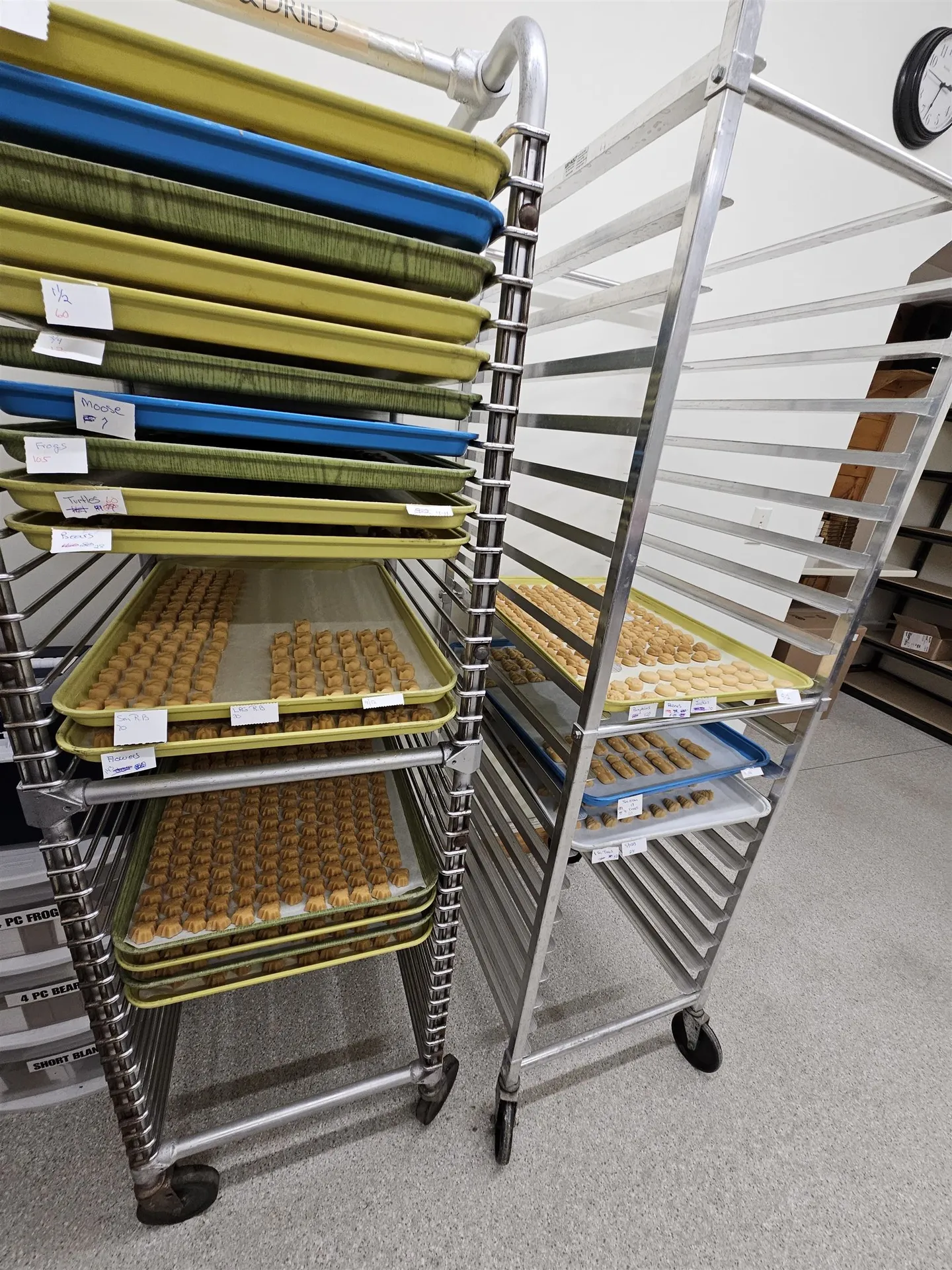 2287 Glover Street Glover VT 05839