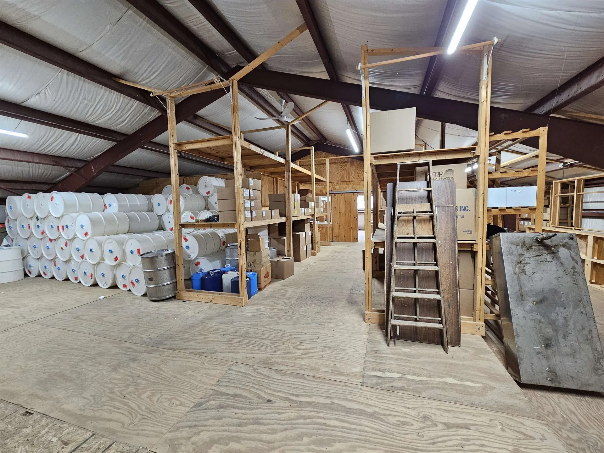 2287 Glover Street Glover VT 05839