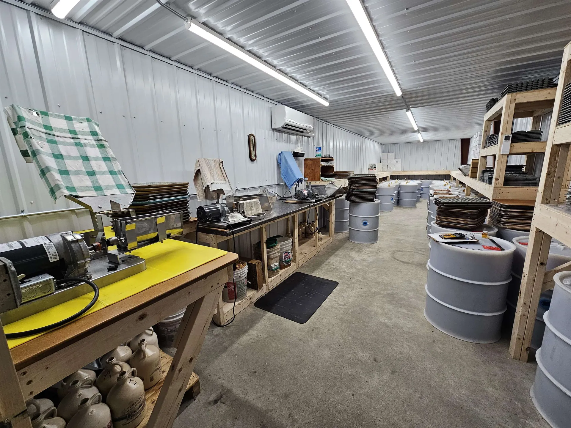 2287 Glover Street Glover VT 05839