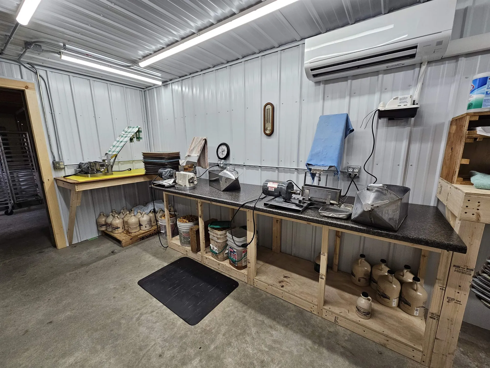 2287 Glover Street Glover VT 05839