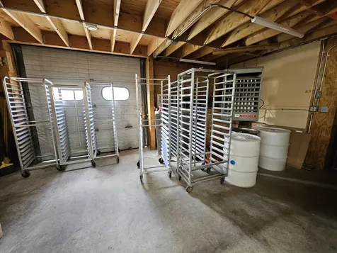 2287 Glover Street Glover VT 05839