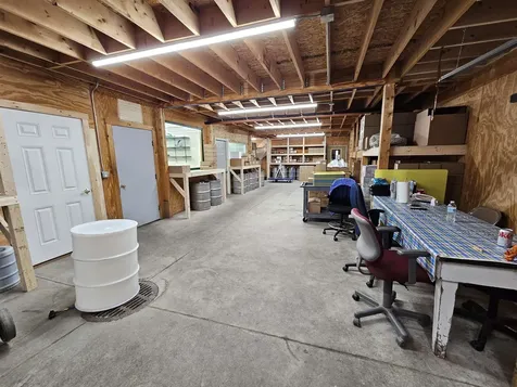 2287 Glover Street Glover VT 05839