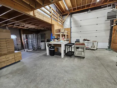 2287 Glover Street Glover VT 05839