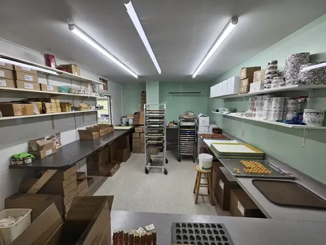 2287 Glover Street Glover VT 05839