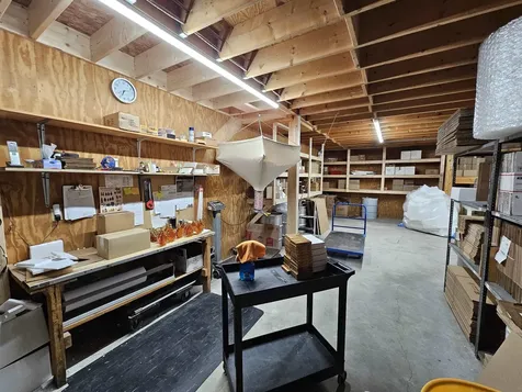 2287 Glover Street Glover VT 05839