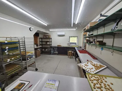 2287 Glover Street Glover VT 05839