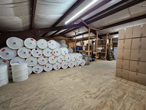 2287 Glover Street Glover VT 05839