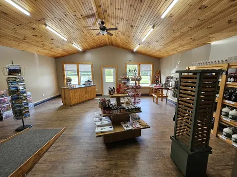 2287 Glover Street Glover VT 05839