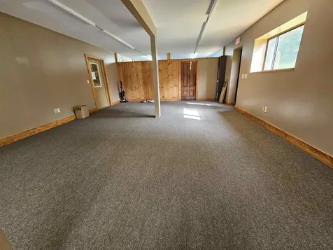 2287 Glover Street Glover VT 05839