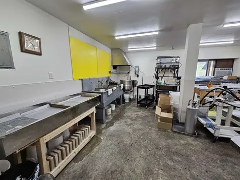 2287 Glover Street Glover VT 05839