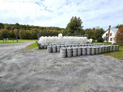 2287 Glover Street Glover VT 05839